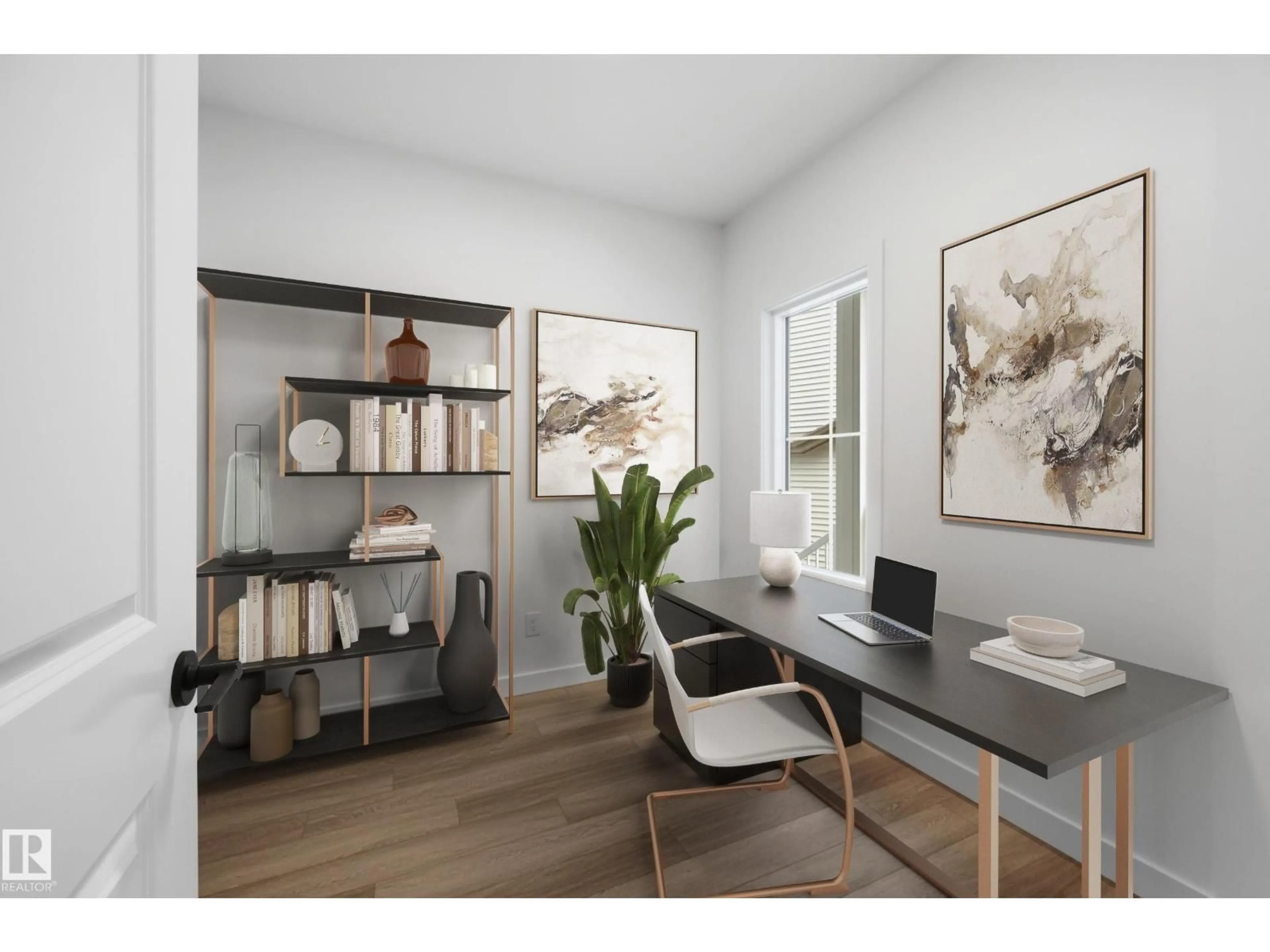 A pic of a room for 22612 89 AV, Edmonton Alberta T5T7W9