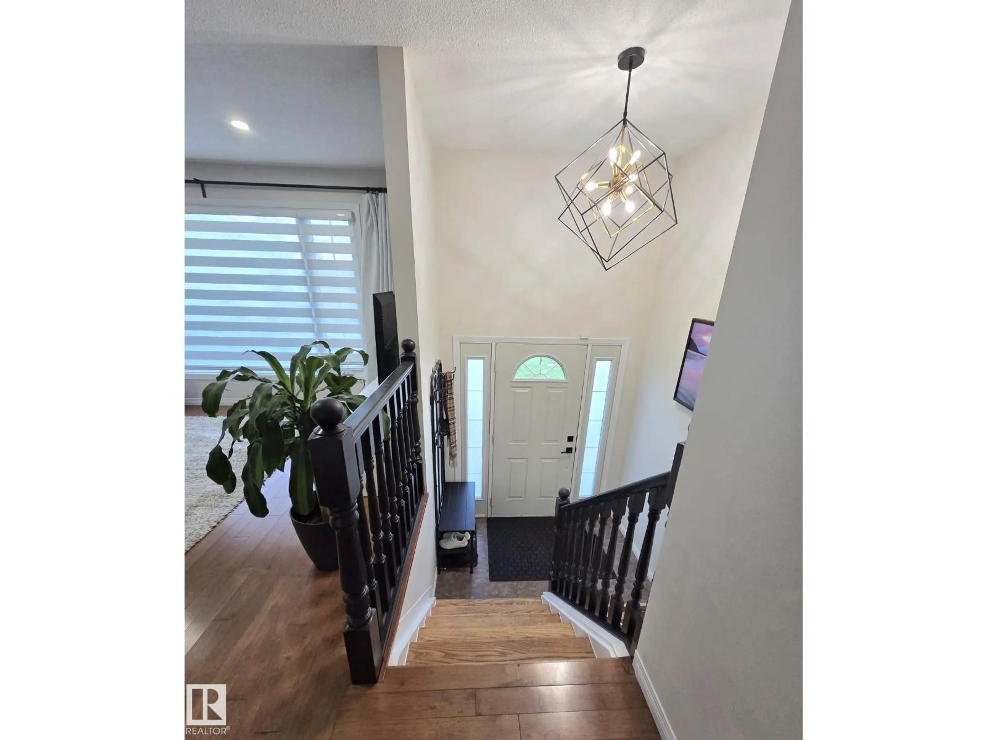 Unknown for 18 ROSEWOOD PL, Sherwood Park Alberta T8A2H3