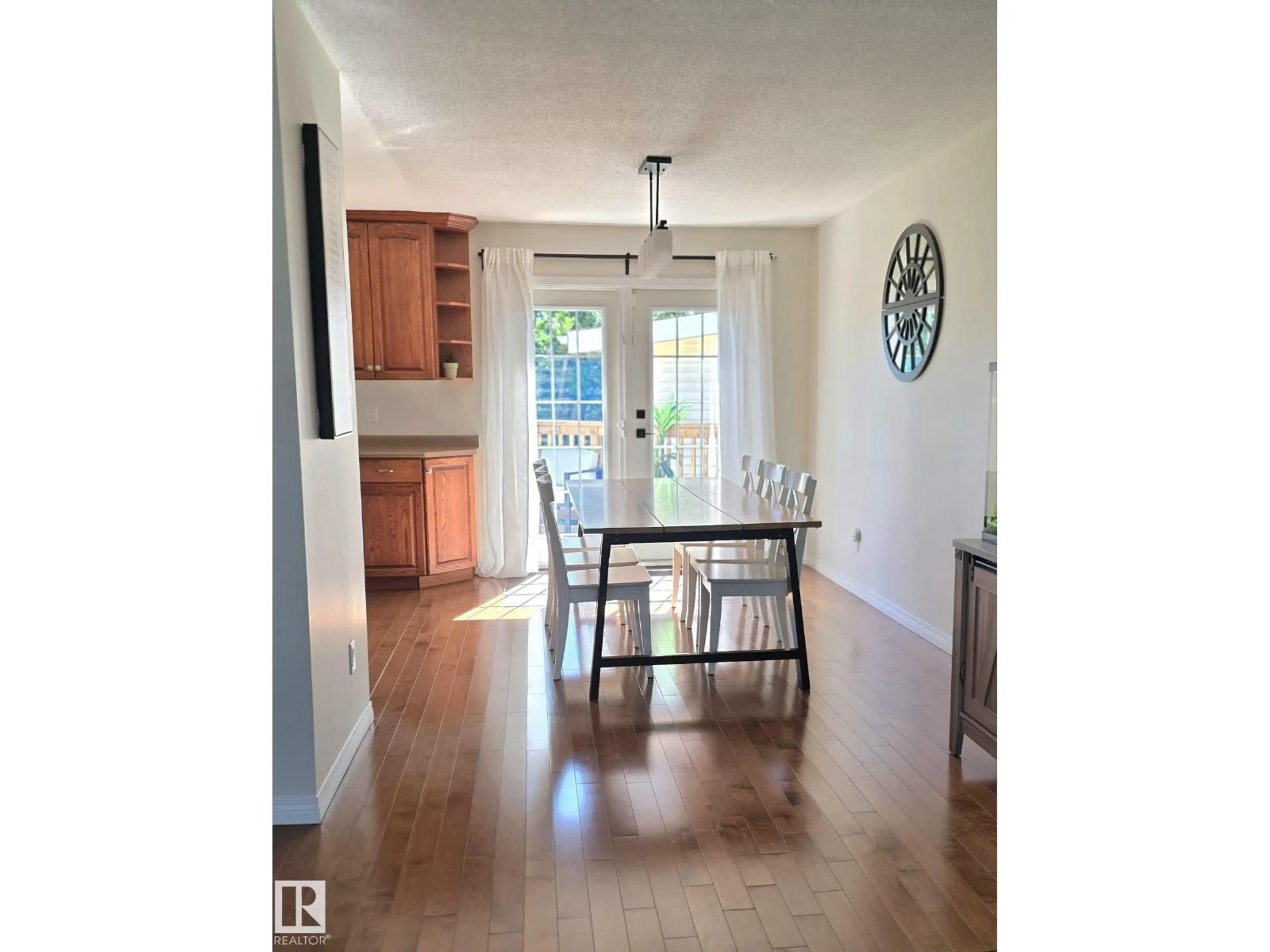 Unknown for 18 ROSEWOOD PL, Sherwood Park Alberta T8A2H3