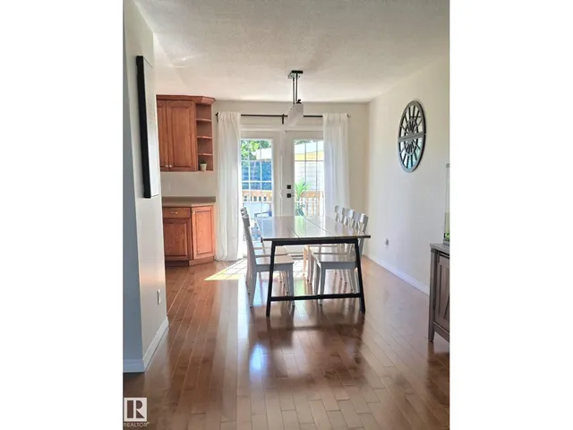 18 ROSEWOOD PL, Sherwood Park 5
