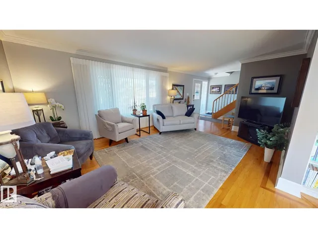 211 GRAHAM PL, Sherwood Park 4