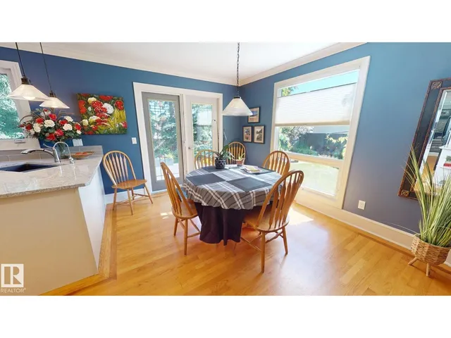 211 GRAHAM PL, Sherwood Park 5