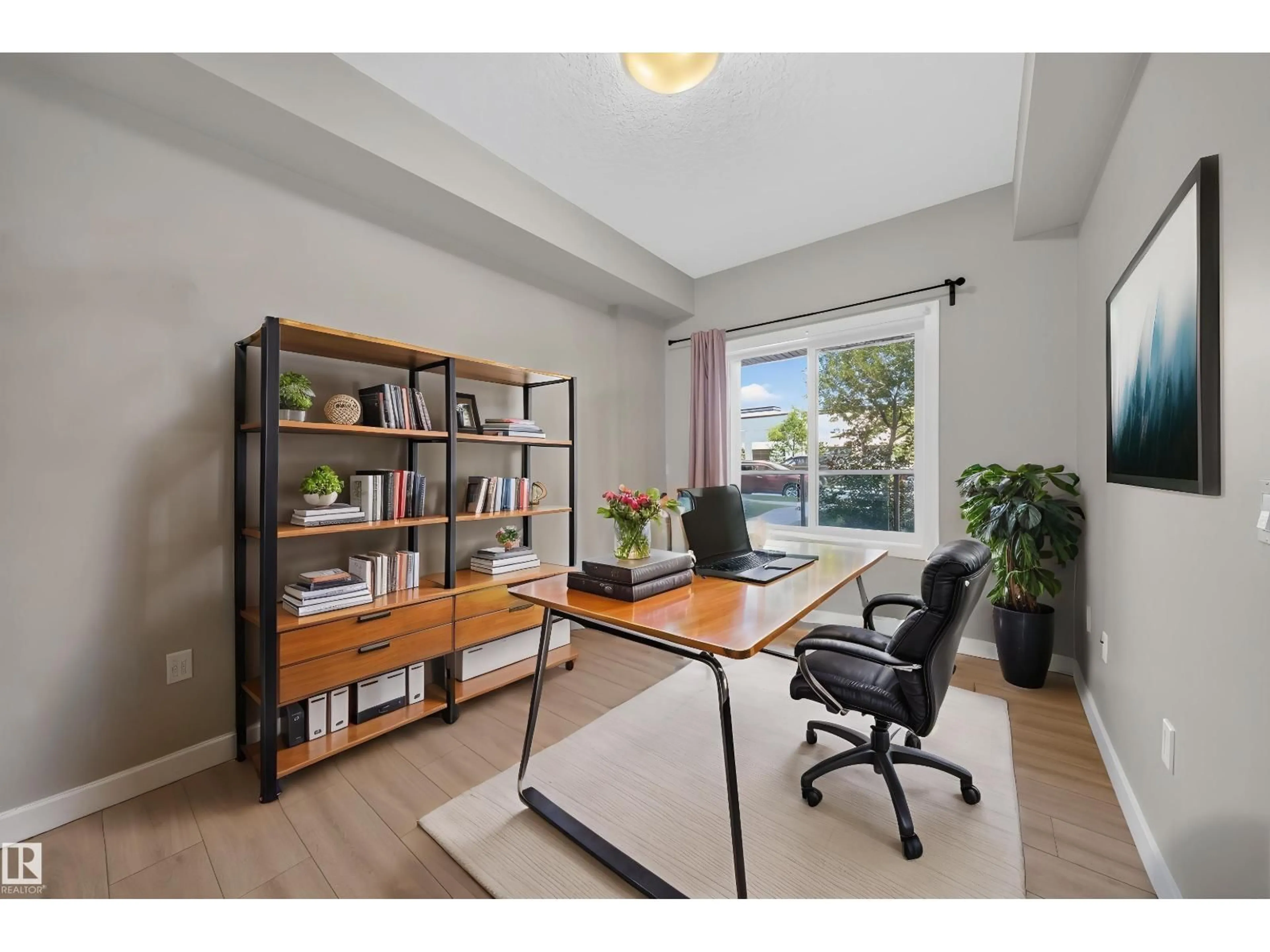 A pic of a room for #115 - 1238 WINDERMERE WY, Edmonton Alberta T6W2J3