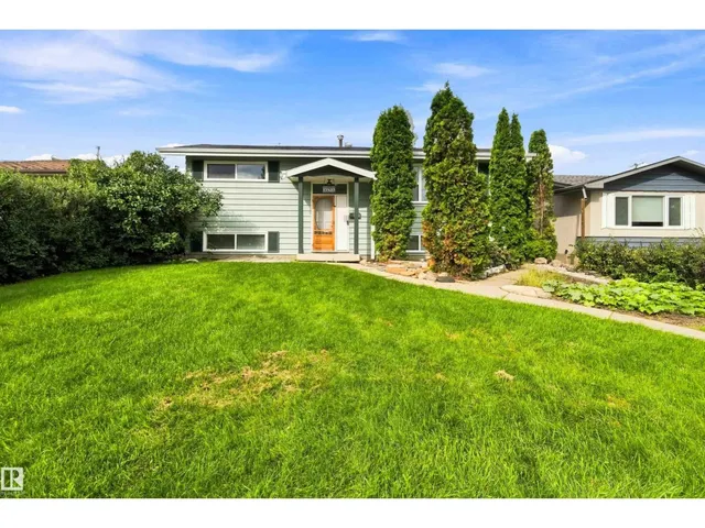 NW - 13820 63 ST, Edmonton 2