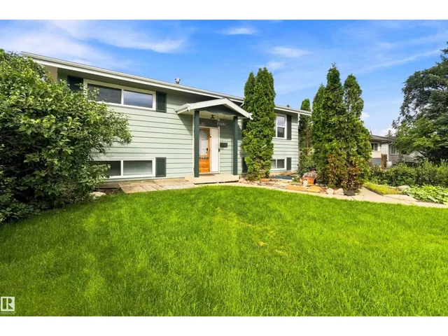 NW - 13820 63 ST, Edmonton 3
