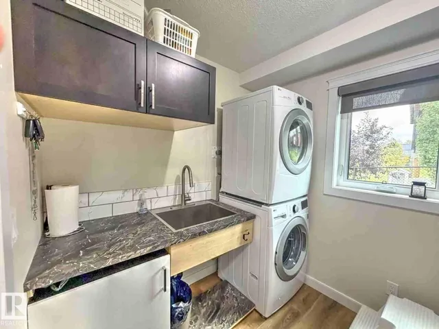 735 56512 RR 111, Rural St. Paul County 5