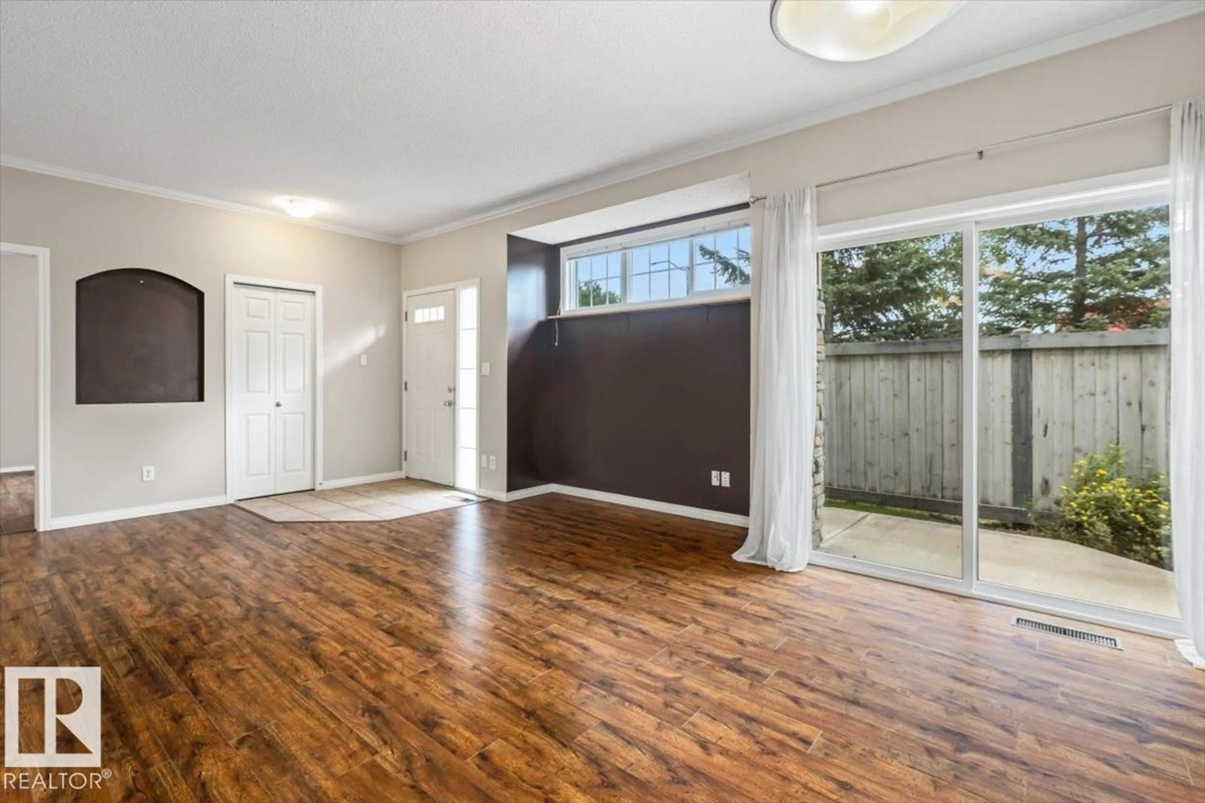 Unknown for 1179 SUMMERSIDE DR, Edmonton Alberta T6X1K1