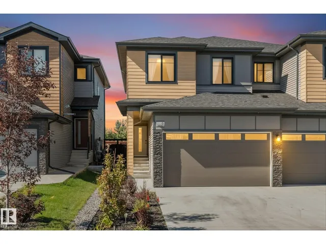 9 TENOR LI, Spruce Grove 2