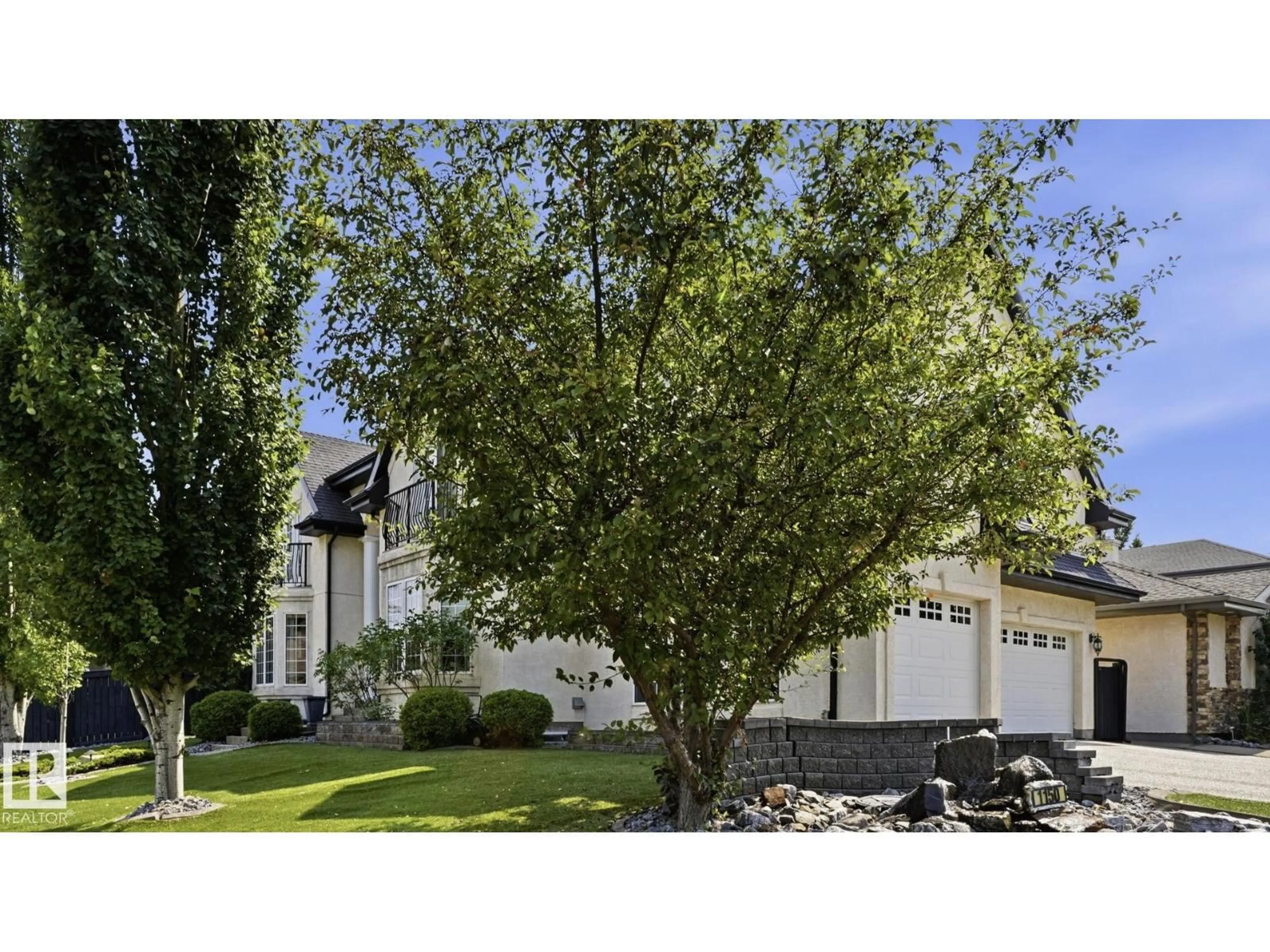 Unknown for 1150 TORY RD, Edmonton Alberta T6R3K6