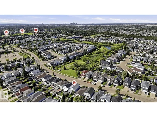 3231 28A AV, Edmonton 5
