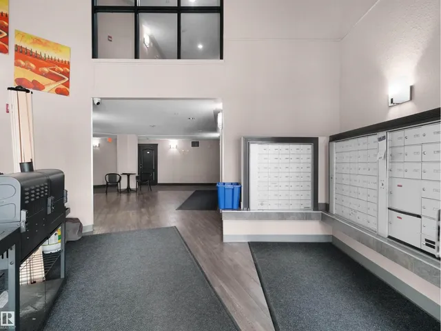 #2108 - 320 CLAREVIEW STATION DR, Edmonton 2