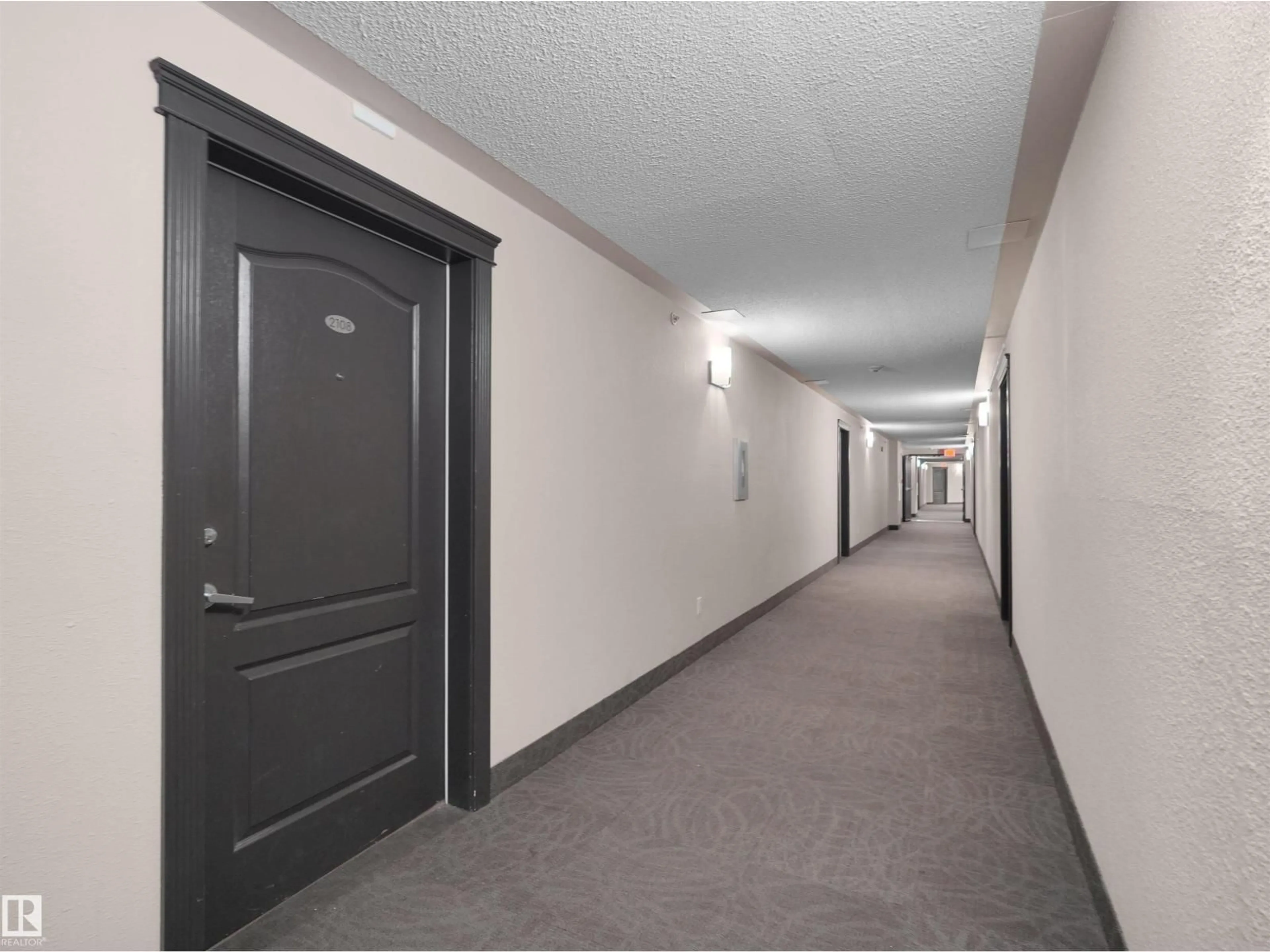 A pic of a room for #2108 - 320 CLAREVIEW STATION DR, Edmonton Alberta T5Y0E5
