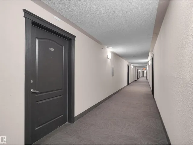 #2108 - 320 CLAREVIEW STATION DR, Edmonton 3
