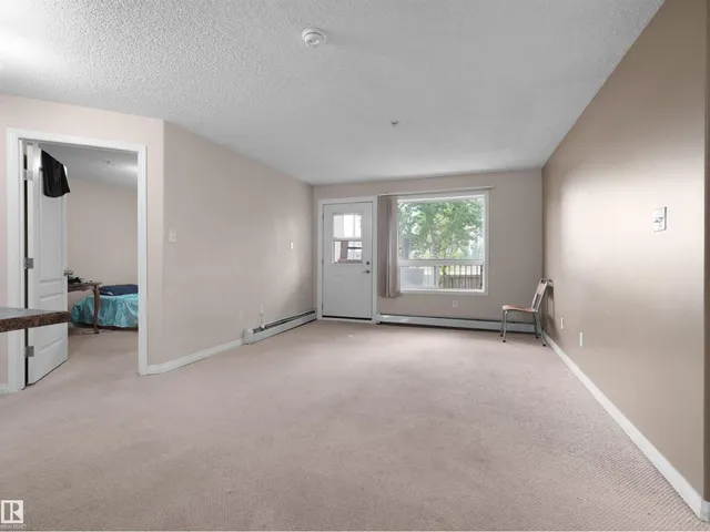 #2108 - 320 CLAREVIEW STATION DR, Edmonton 5