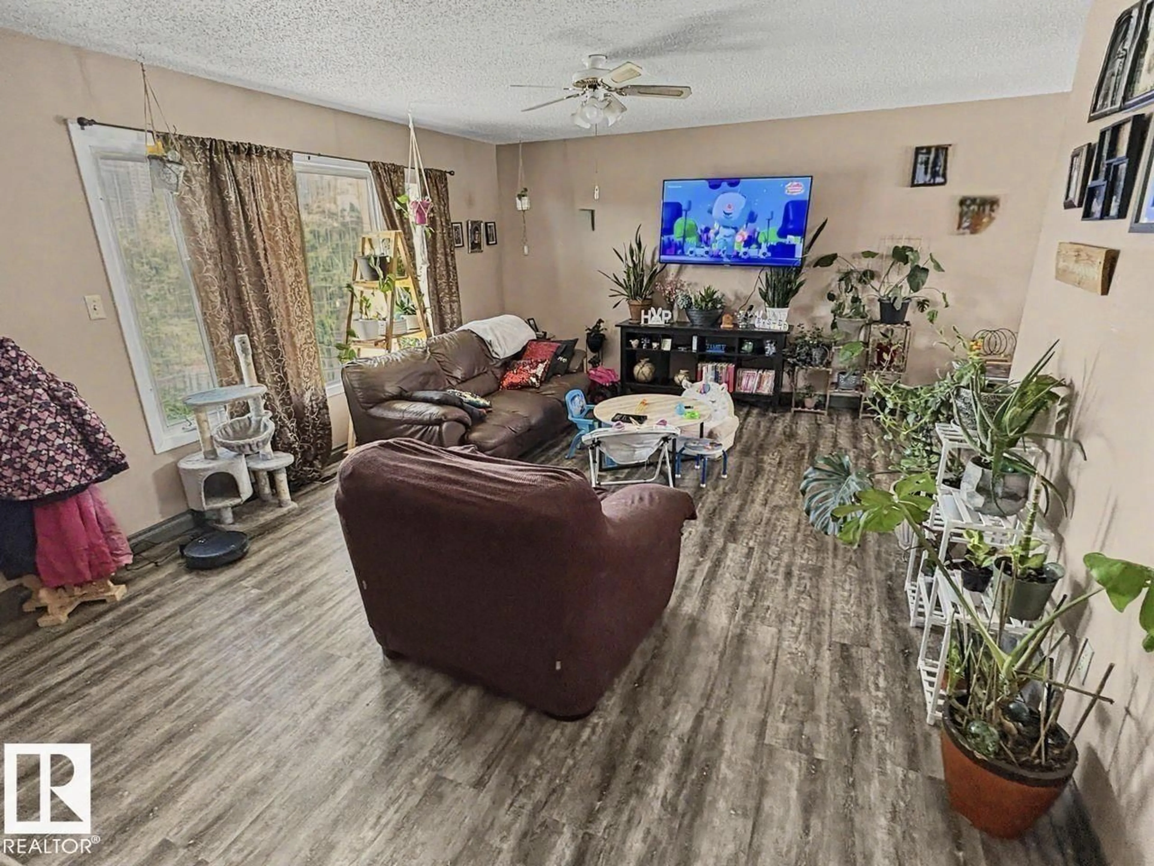 A pic of a room for 4513 42 ST, Bonnyville Town Alberta T9N1J1