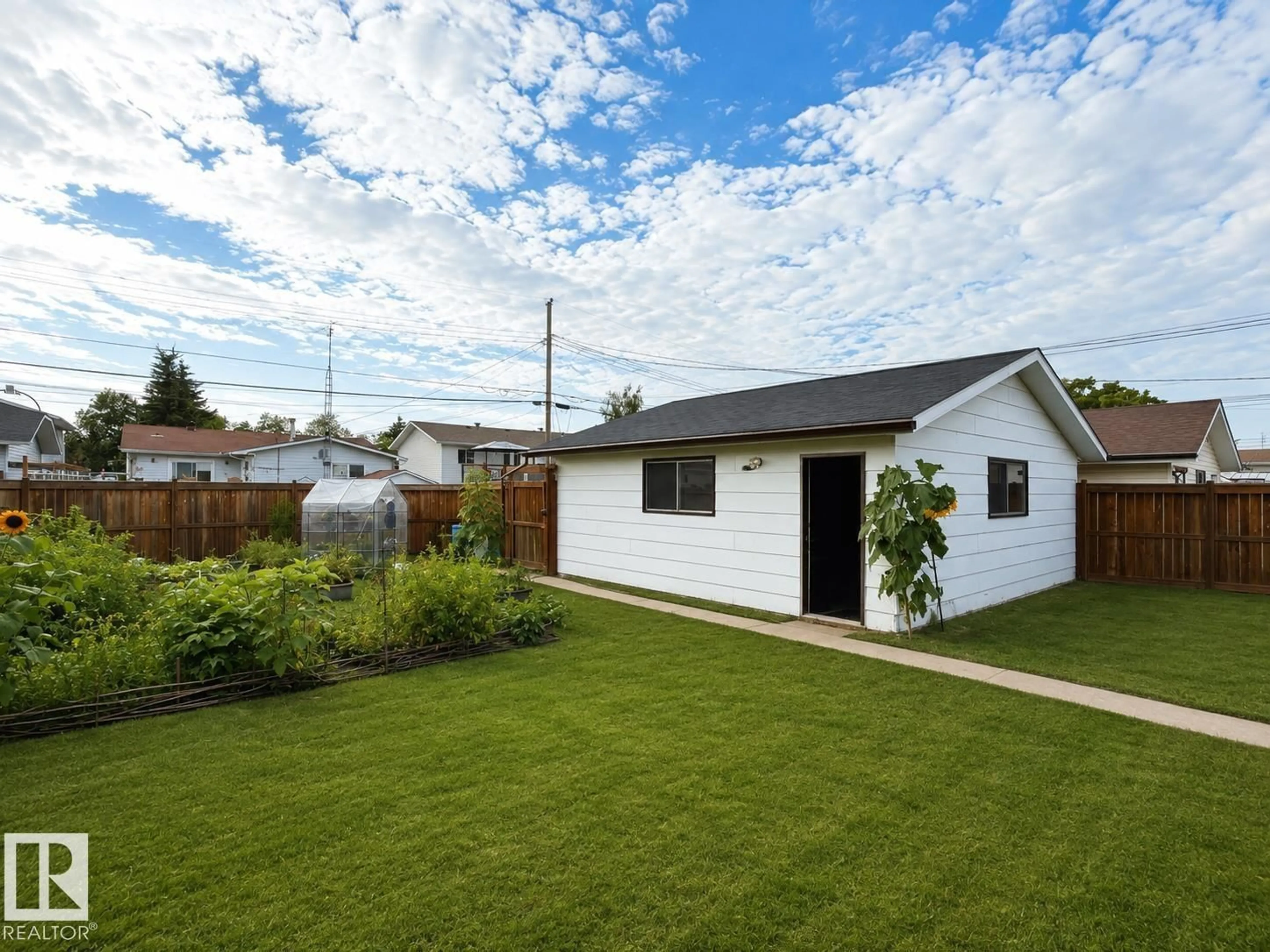 Unknown for 4706 44 ST, Bonnyville Town Alberta T9N1H1