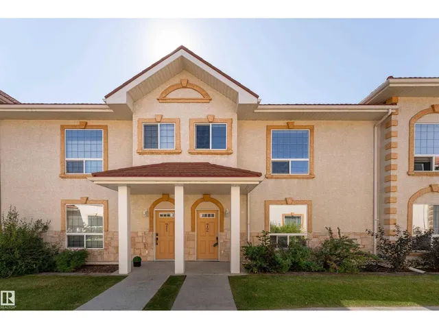 72 13825 155 AV, Edmonton 2