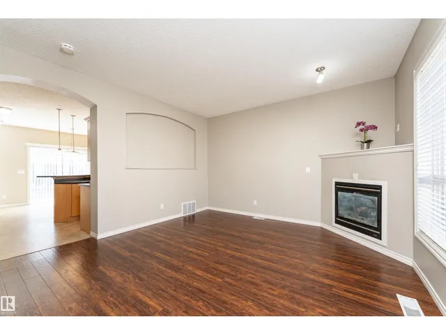 72 13825 155 AV, Edmonton 5
