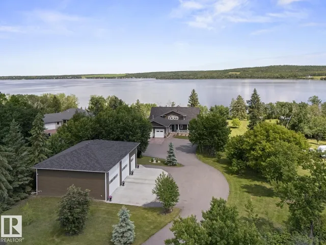 3 & 4 - 46526 TWP RD 604 A, Rural Bonnyville M.D.