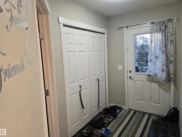NW - 1474 33B ST, Edmonton 4