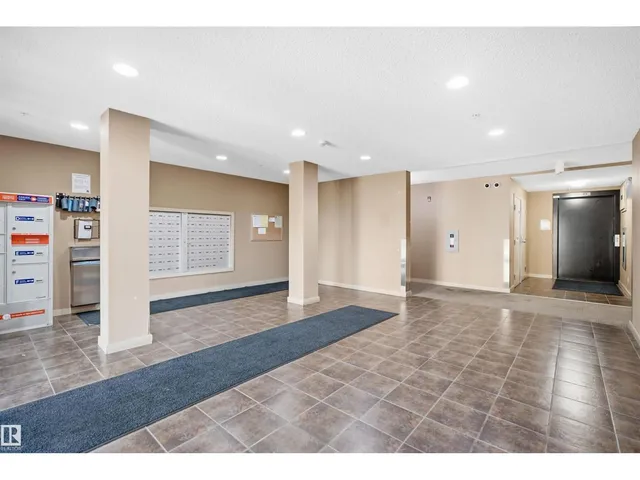 #212 - 12035 22 AV, Edmonton 3