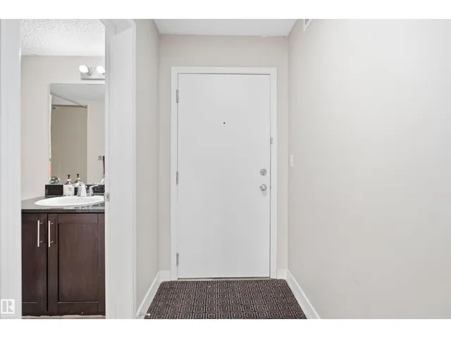 #212 - 12035 22 AV, Edmonton 5