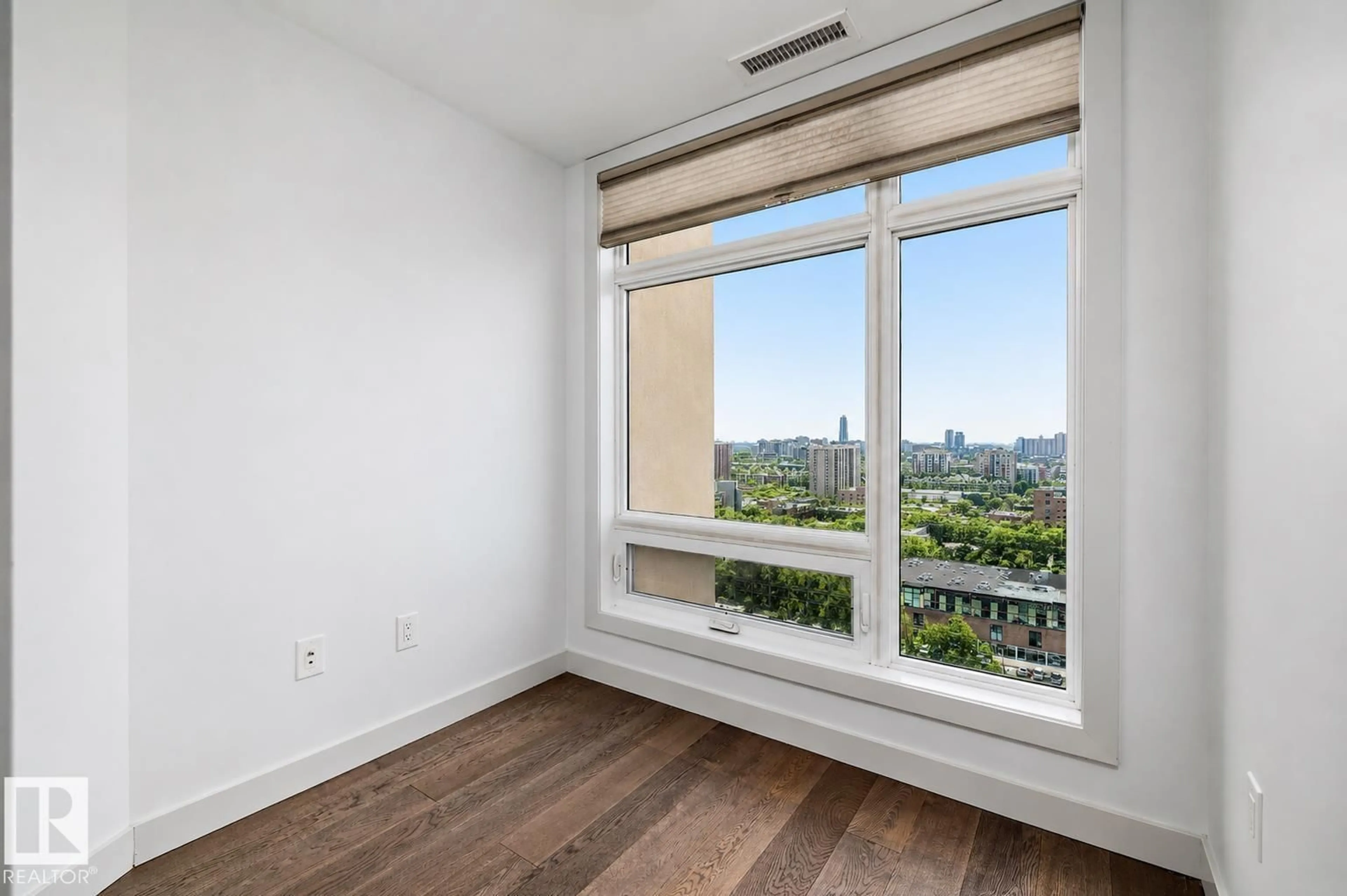 A pic of a room for 10388 - 1704 105 ST, Edmonton Alberta T5J0C2