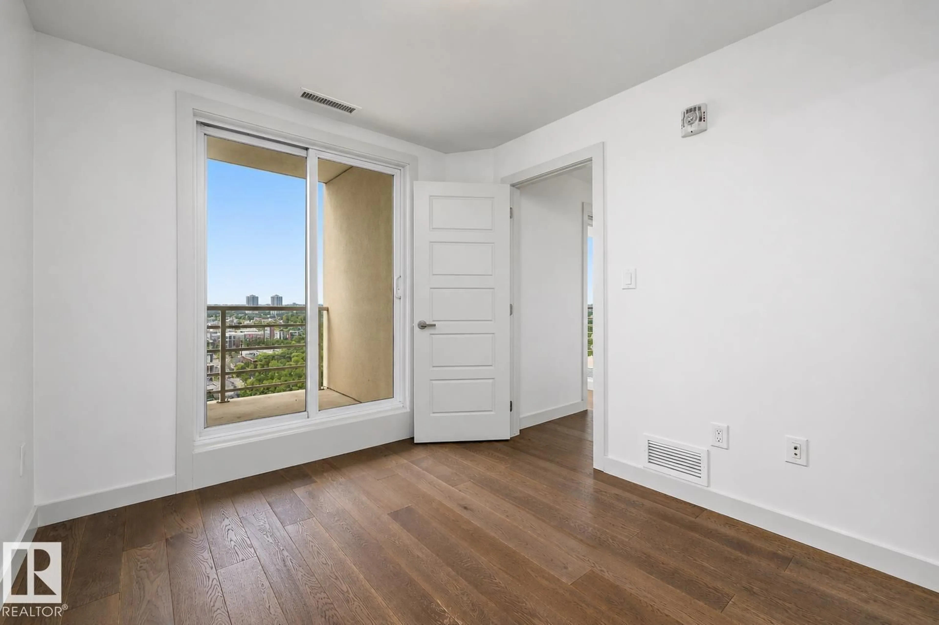 A pic of a room for 10388 - 1704 105 ST, Edmonton Alberta T5J0C2