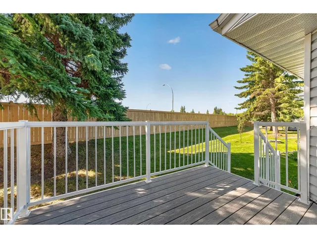 17206 CALLINGWOOD RD, Edmonton 5