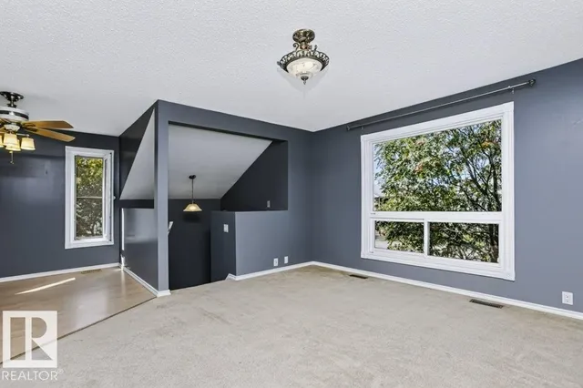 3633 44 AV, Edmonton 3