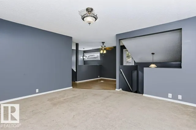 3633 44 AV, Edmonton 5