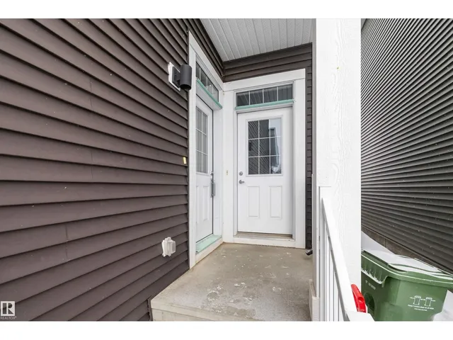 7 STOUT PL, Leduc 4