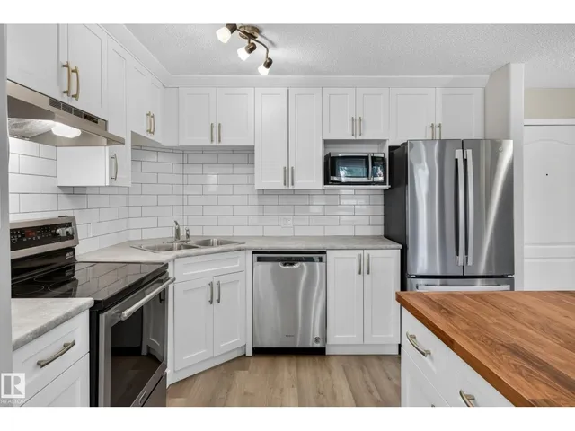 120 5340 199 ST NW, Edmonton 2