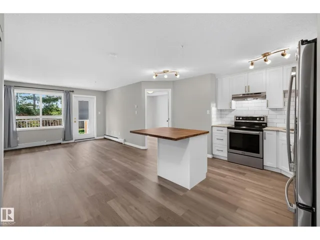 120 5340 199 ST NW, Edmonton 5