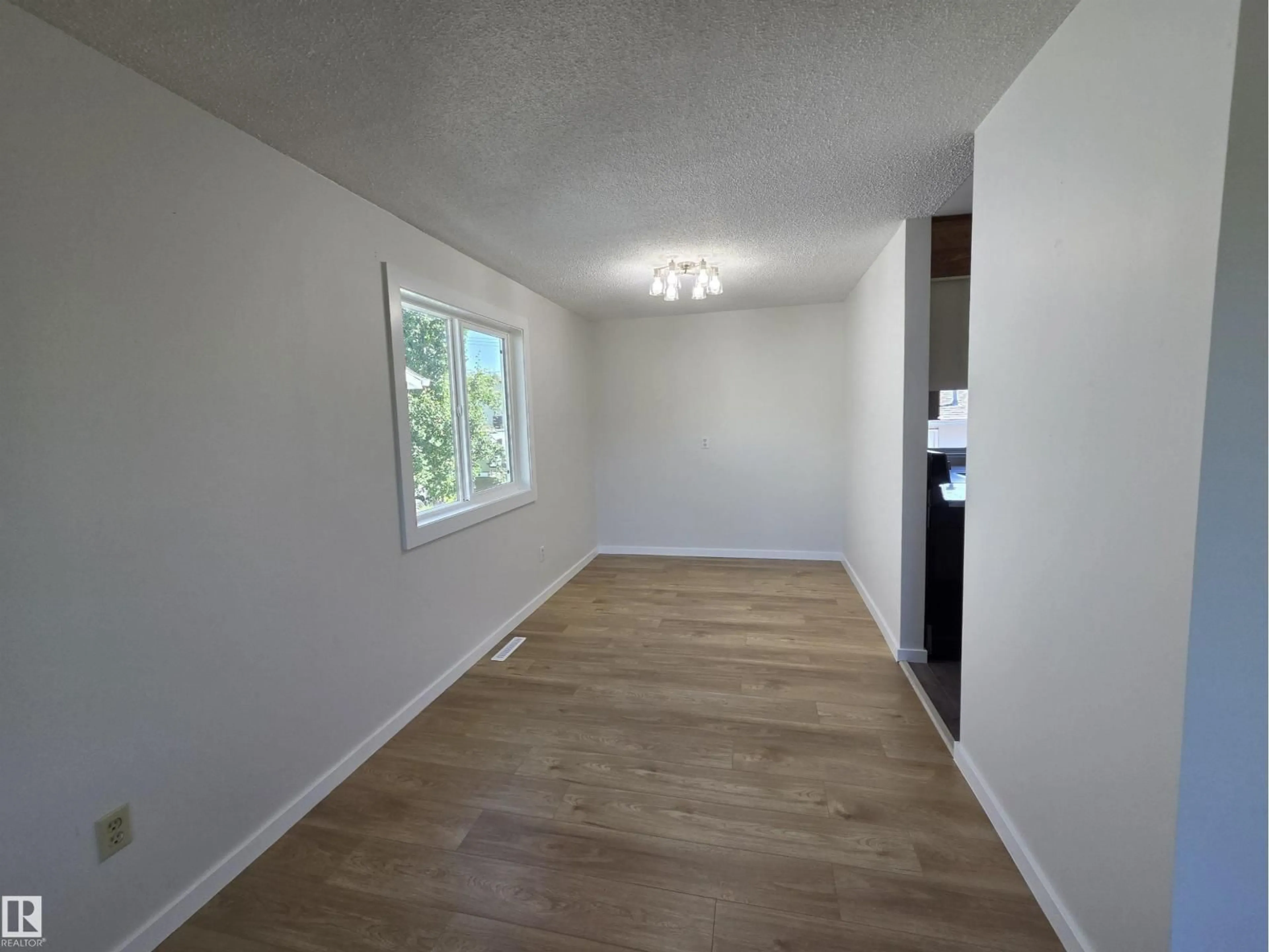 A pic of a room for 4803 54A ST, Bonnyville Town Alberta T9N1Z3