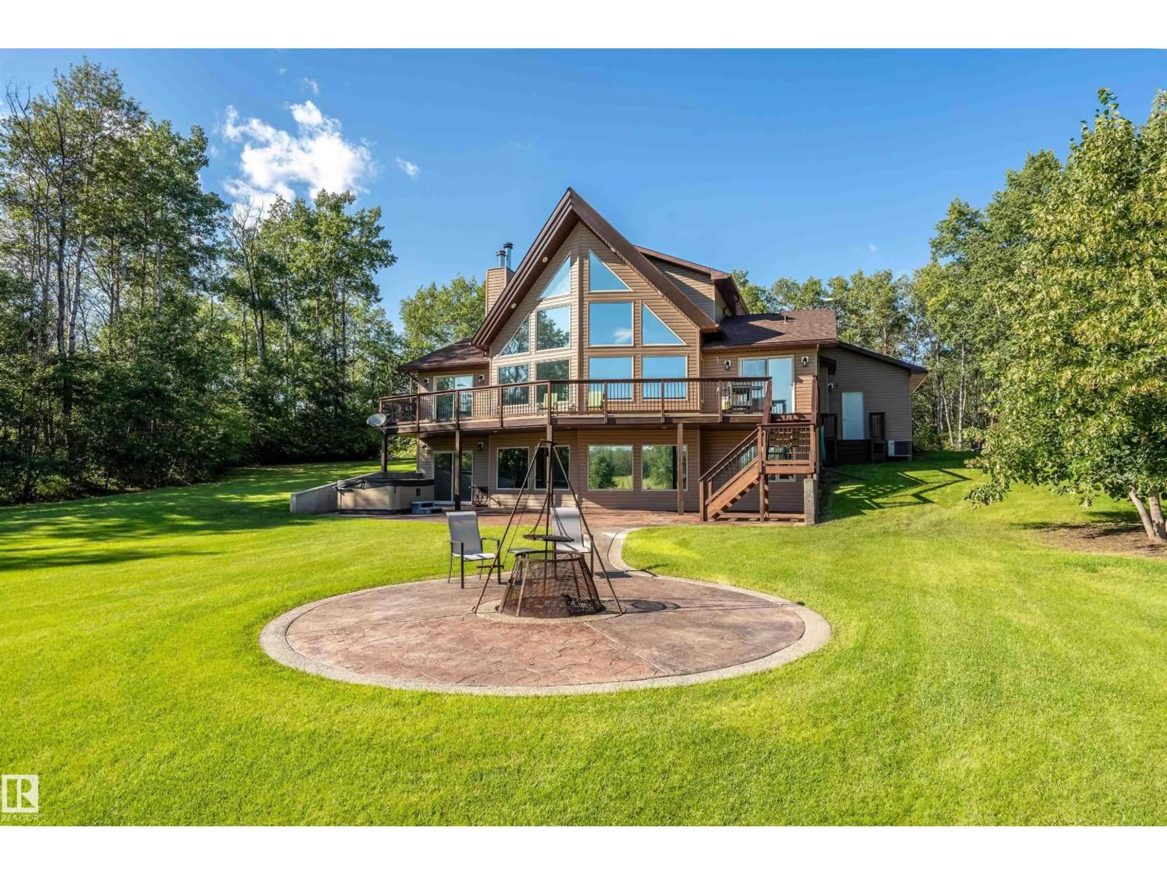 Unknown for 7812 16 ST, Cold Lake Alberta T9M1B5