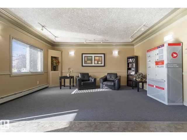 70 - 112 WOODSMERE CL, Fort Saskatchewan 3