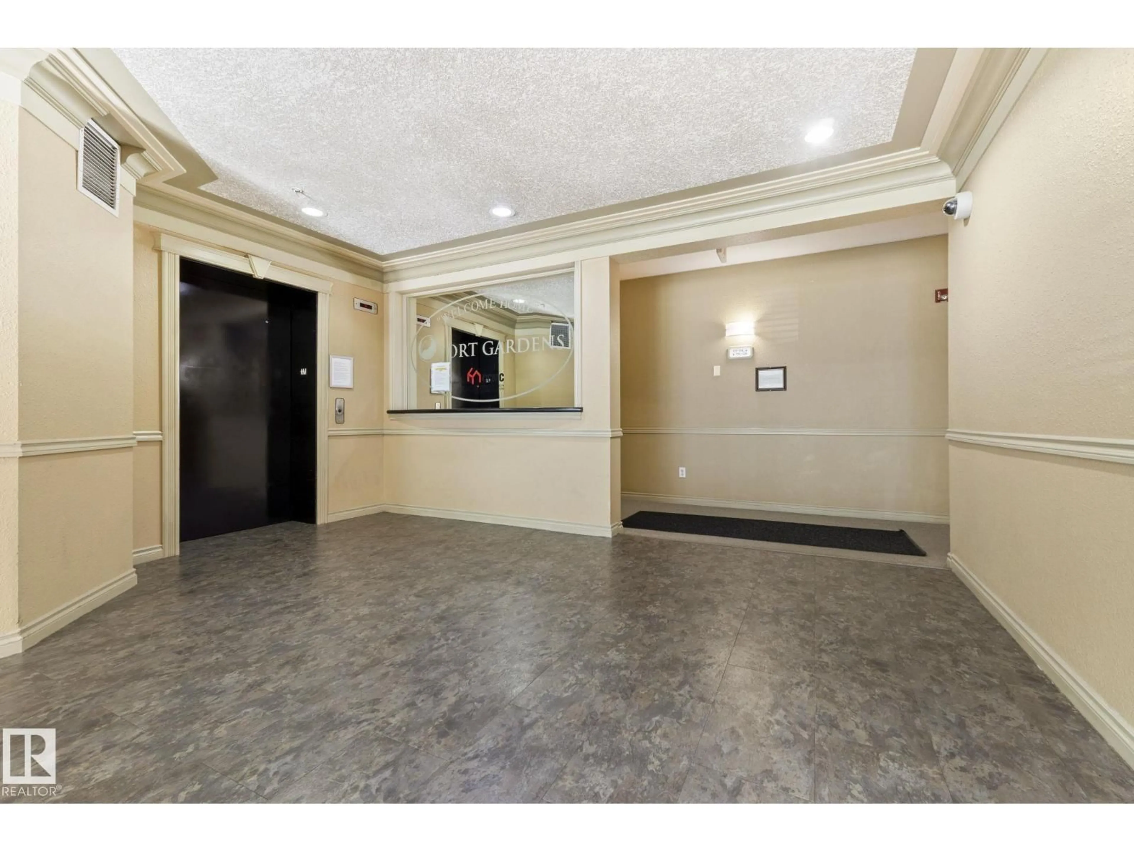 Unknown for 70 - 112 WOODSMERE CL, Fort Saskatchewan Alberta T8L4R8