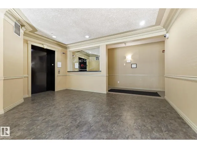 70 - 112 WOODSMERE CL, Fort Saskatchewan 4