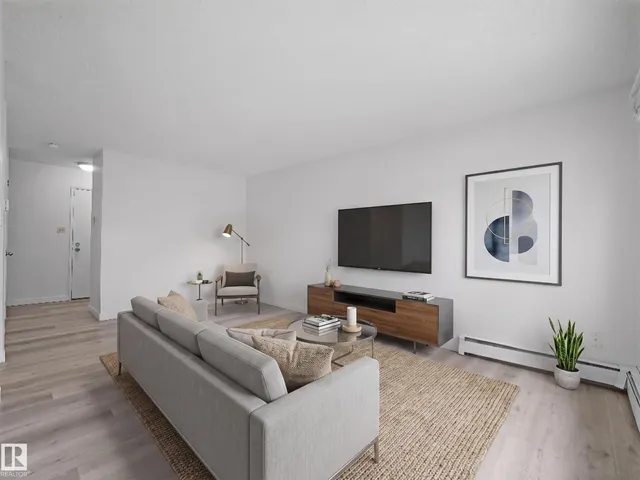 122 16340 109 ST NW, Edmonton 3