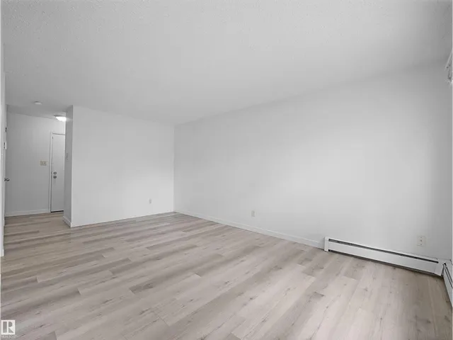 122 16340 109 ST NW, Edmonton 5