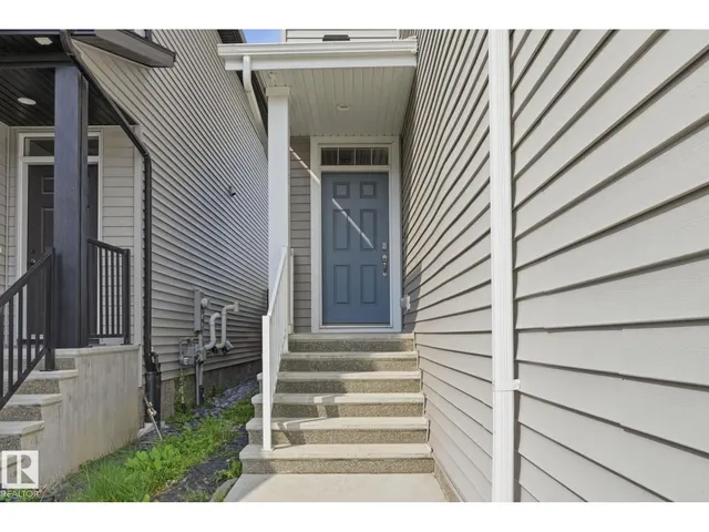 NW - 15184 25 ST, Edmonton 3