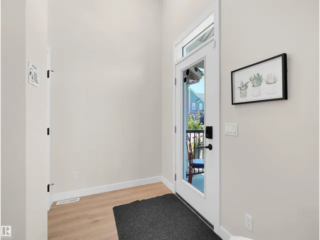 NW - 9307 226 ST, Edmonton 5
