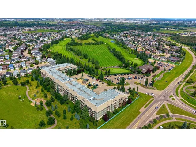 211 SUDER GREENS DR, Edmonton 2