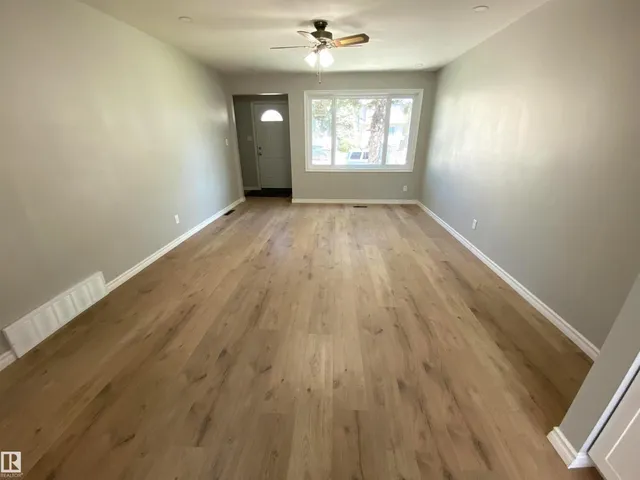 12010 66 ST, Edmonton 4