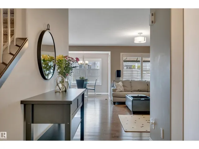 125 RUE MONTALET, Beaumont 5