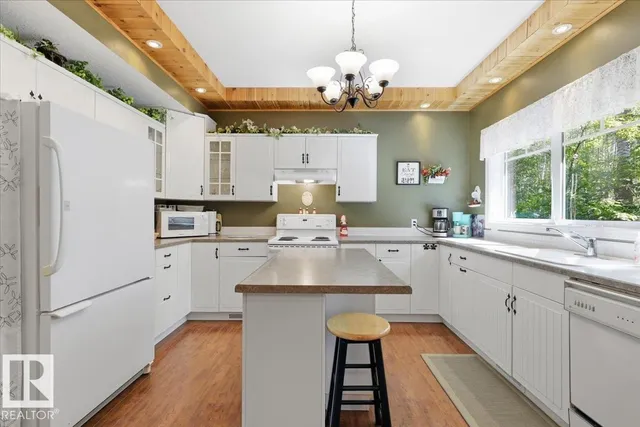 128 462028 RGE ROAD 11, Rural Wetaskiwin County 5