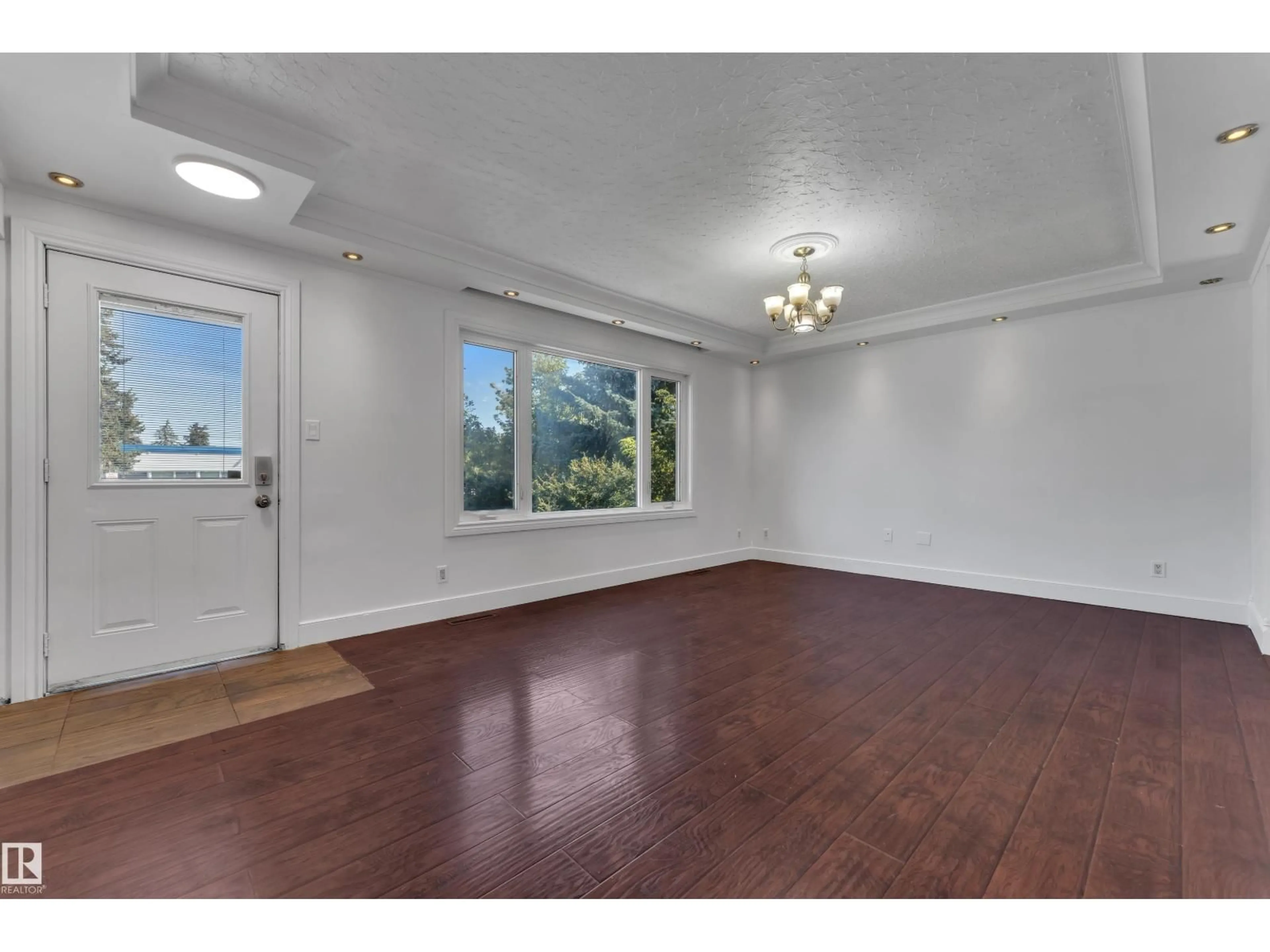 A pic of a room for NW - 13324 62 ST, Edmonton Alberta T5A0V6