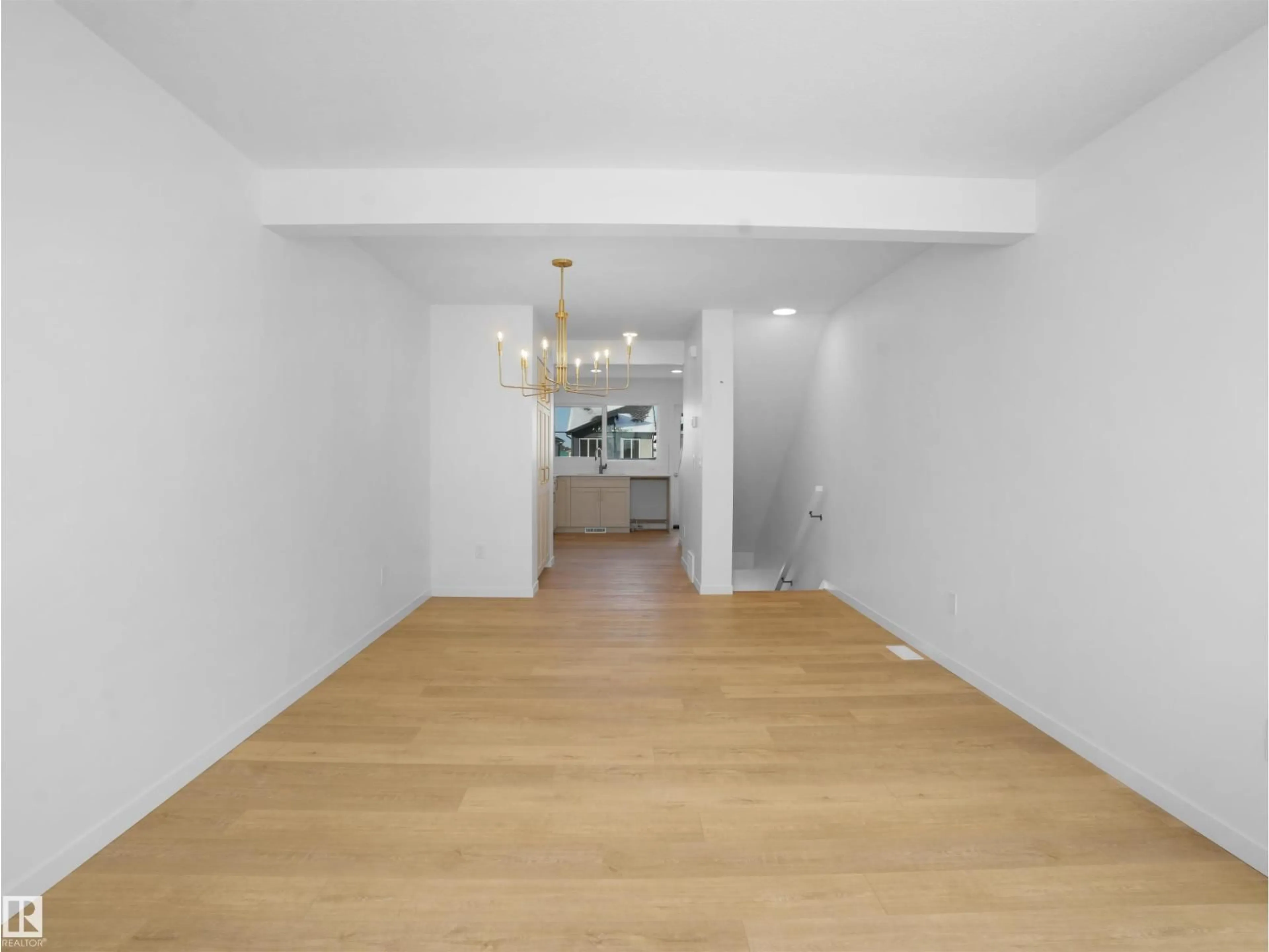 Unknown for 2706 ALCES WY, Edmonton Alberta T6X3L5