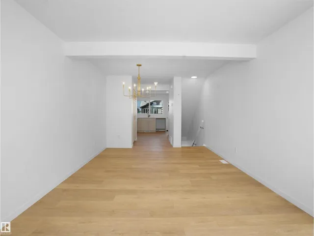 2706 ALCES WY, Edmonton 5
